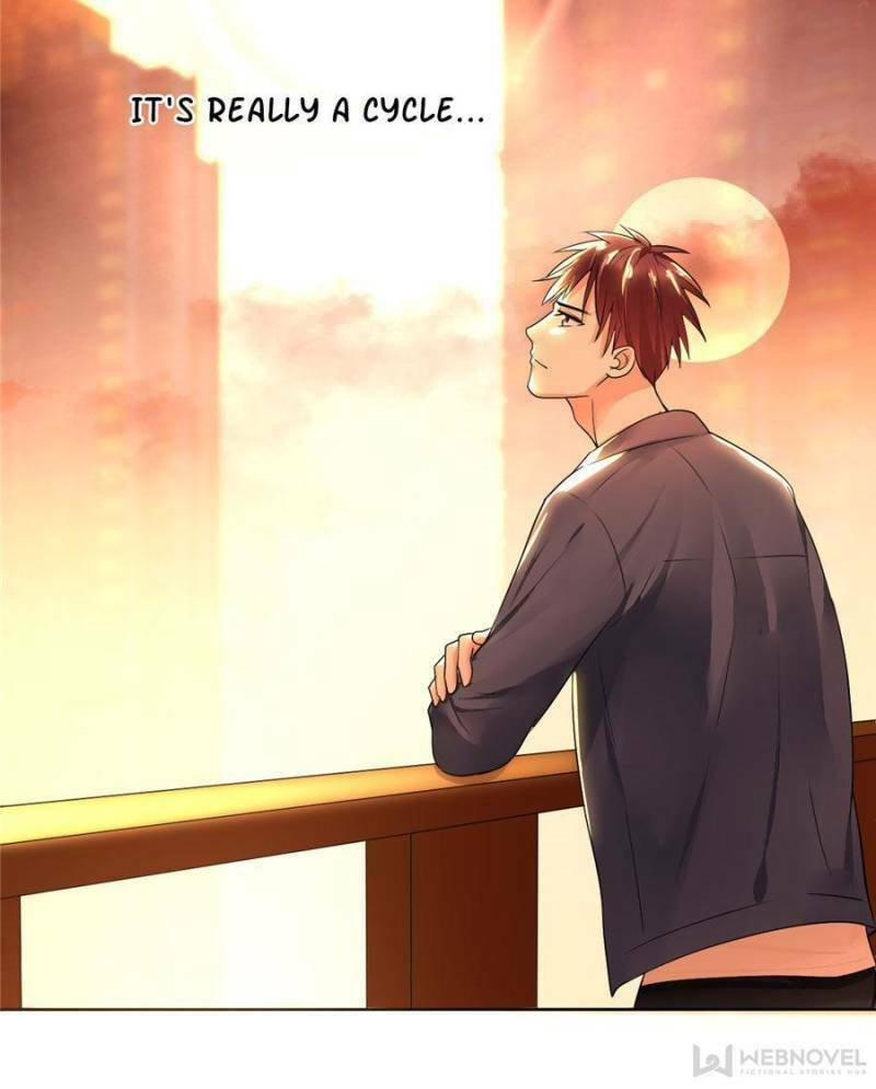Read Legend Reboot chapter 94 image 18 on Lezhin
