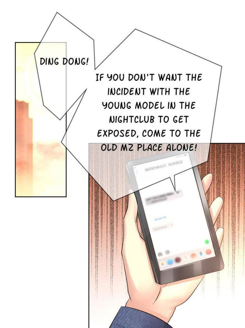 Read Legend Reboot chapter 94 image 19 on Lezhin
