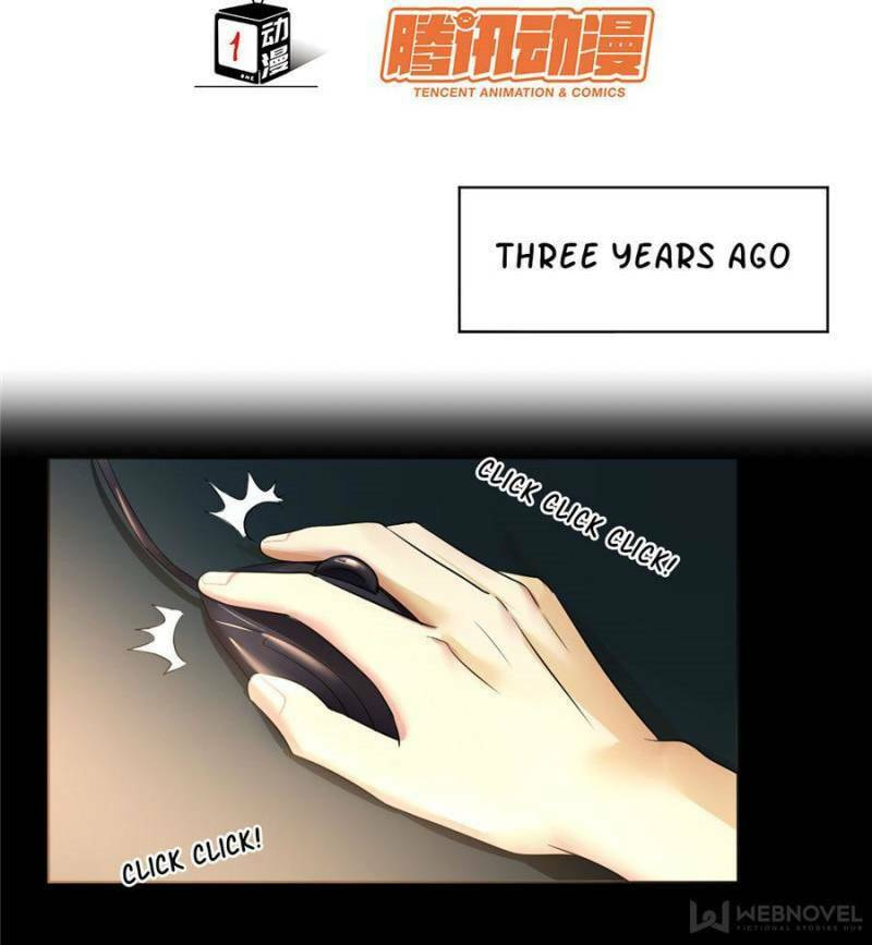 Read Legend Reboot chapter 94 image 2 on Lezhin