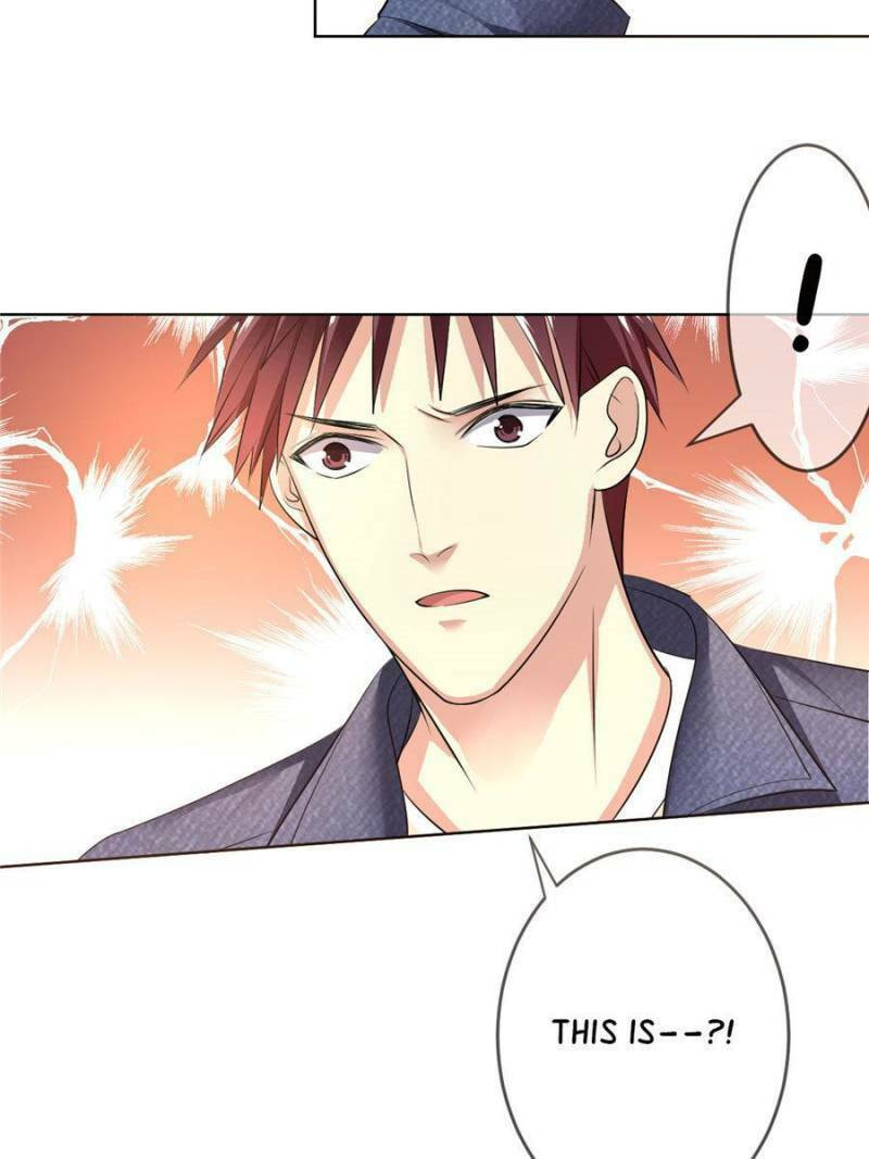 Read Legend Reboot chapter 94 image 20 on Lezhin