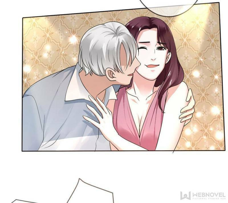 Read Legend Reboot chapter 94 image 21 on Lezhin