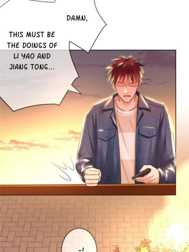 Read Legend Reboot chapter 94 image 22 on Lezhin