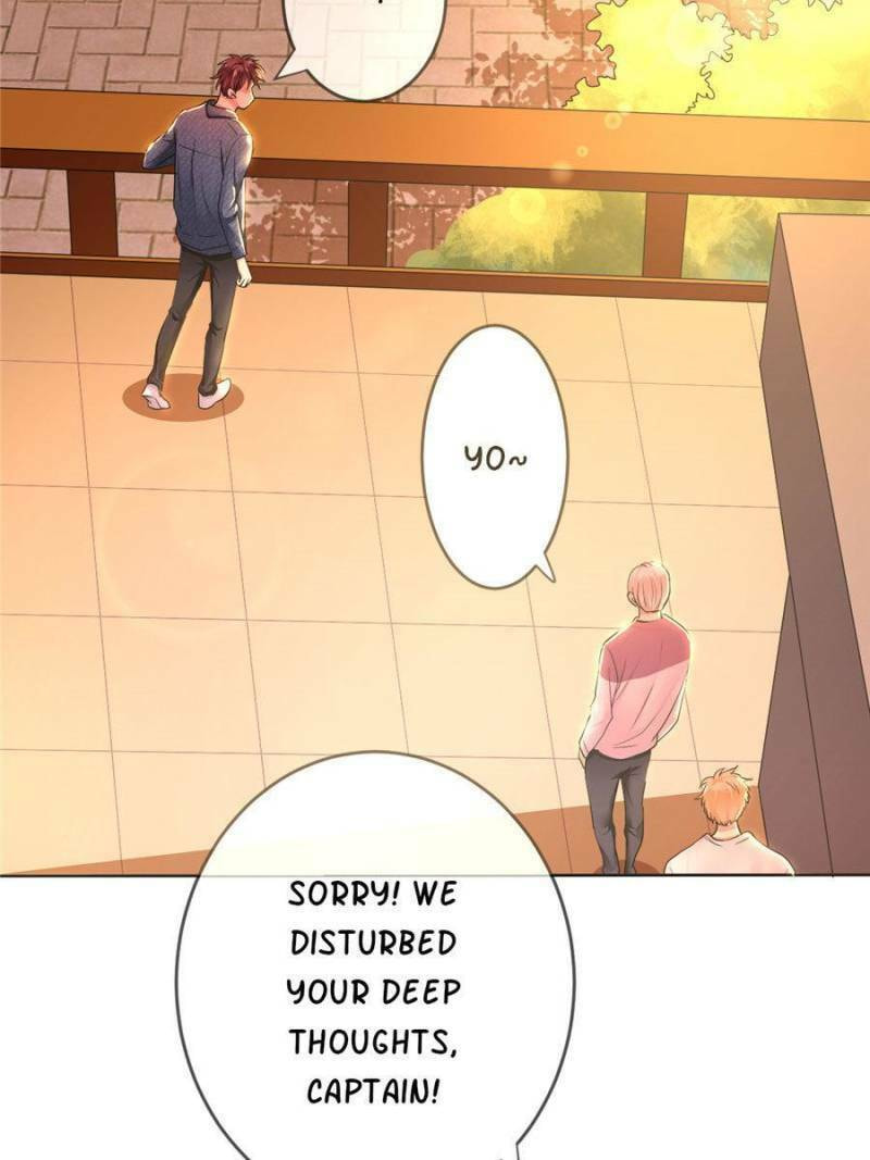 Read Legend Reboot chapter 94 image 23 on Lezhin