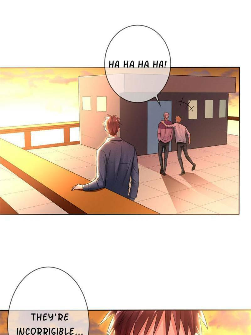 Read Legend Reboot chapter 94 image 25 on Lezhin