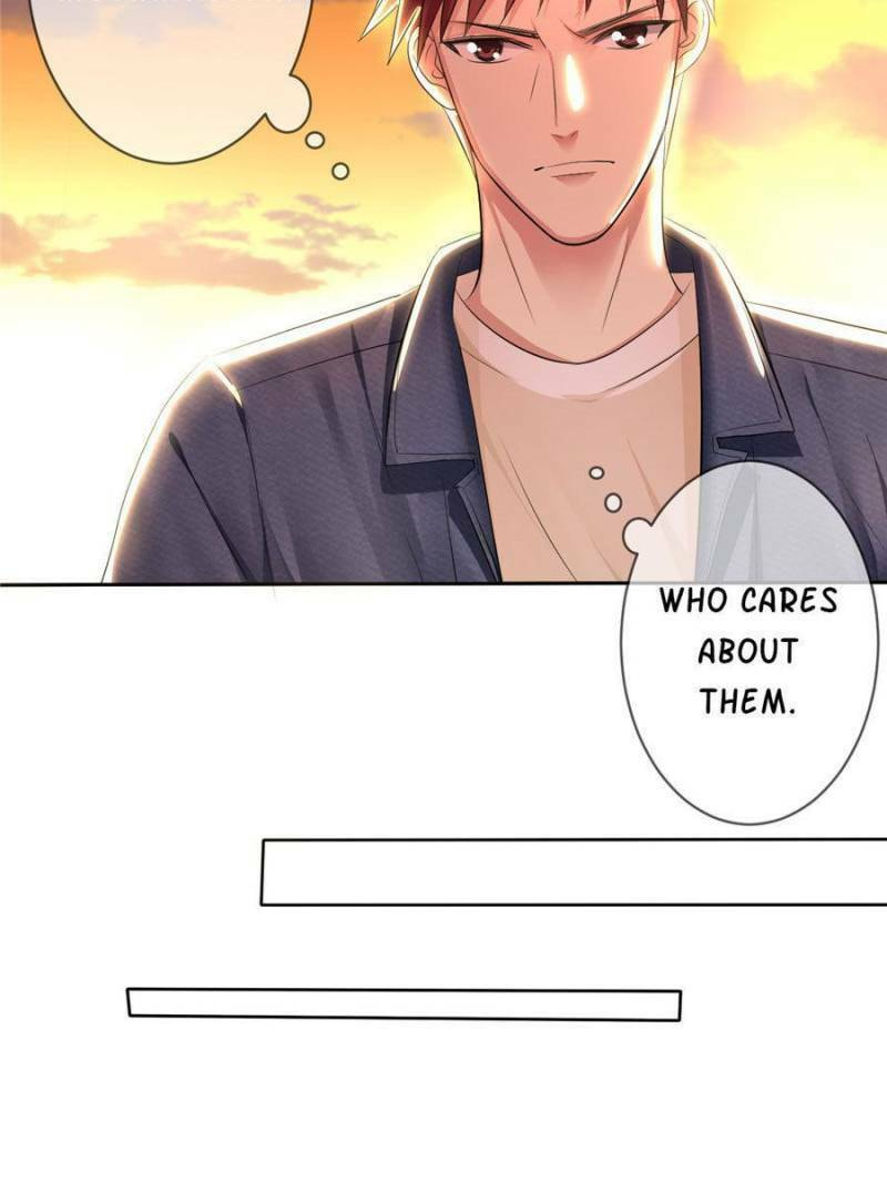 Read Legend Reboot chapter 94 image 26 on Lezhin