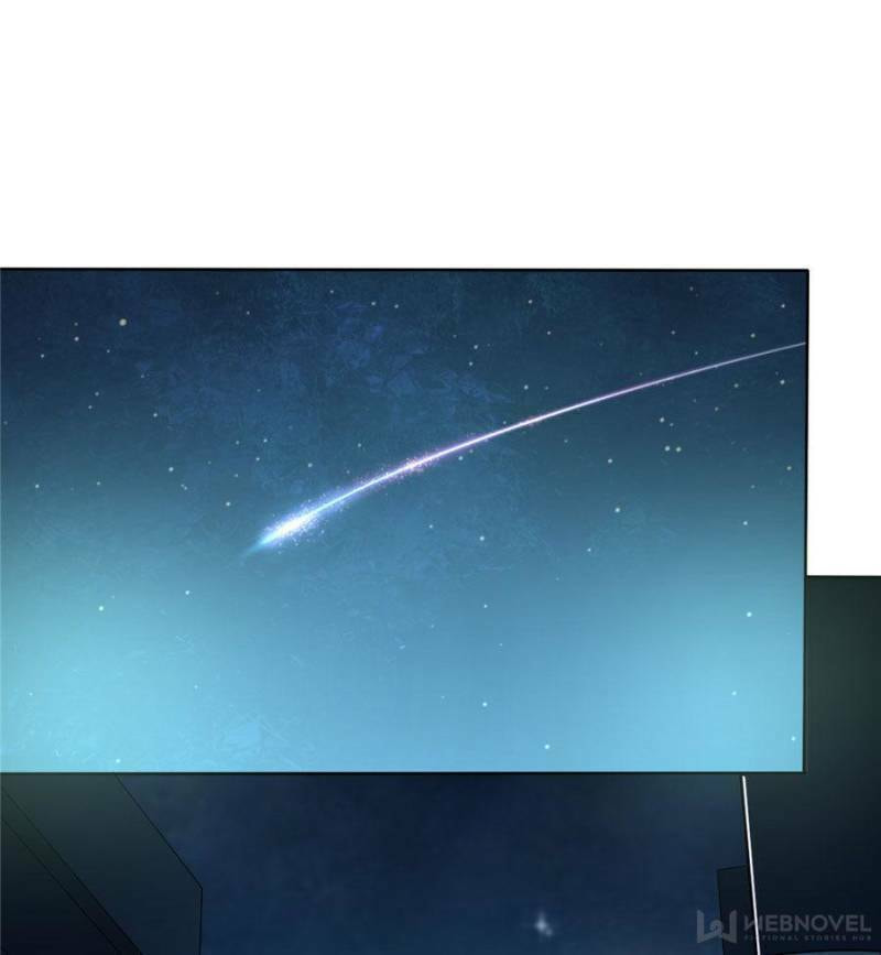 Read Legend Reboot chapter 94 image 27 on Lezhin