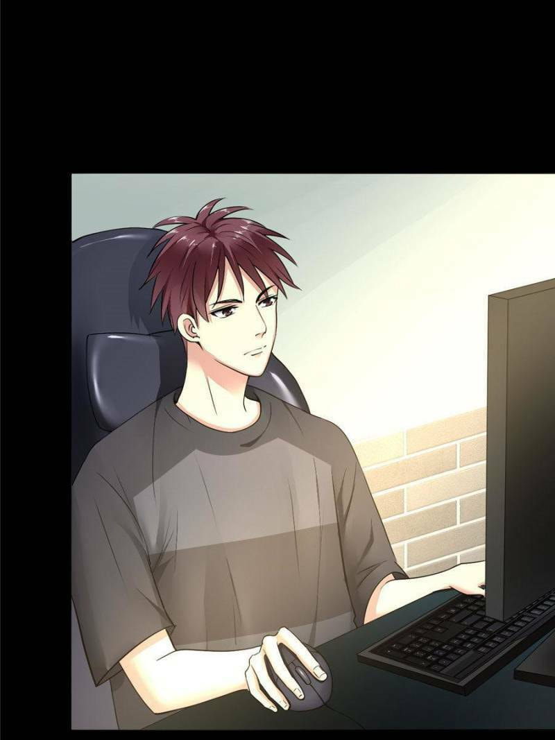 Read Legend Reboot chapter 94 image 3 on Lezhin