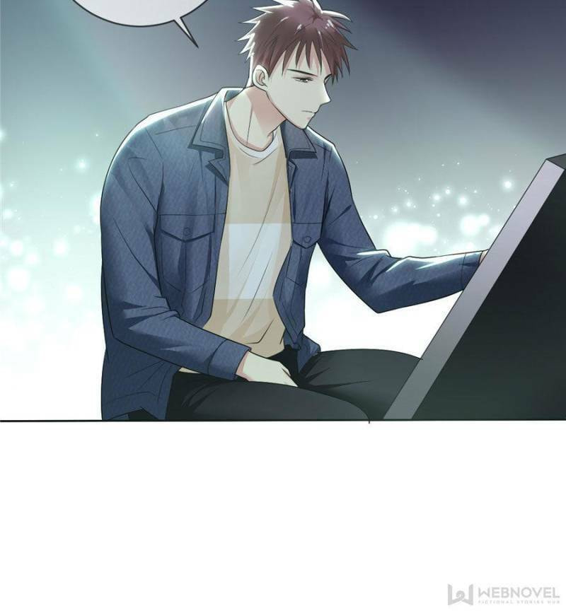 Read Legend Reboot chapter 94 image 30 on Lezhin