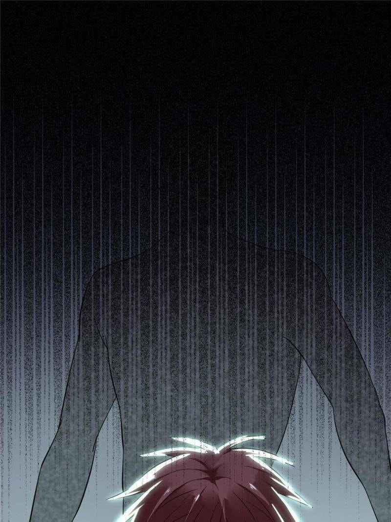 Read Legend Reboot chapter 94 image 31 on Lezhin