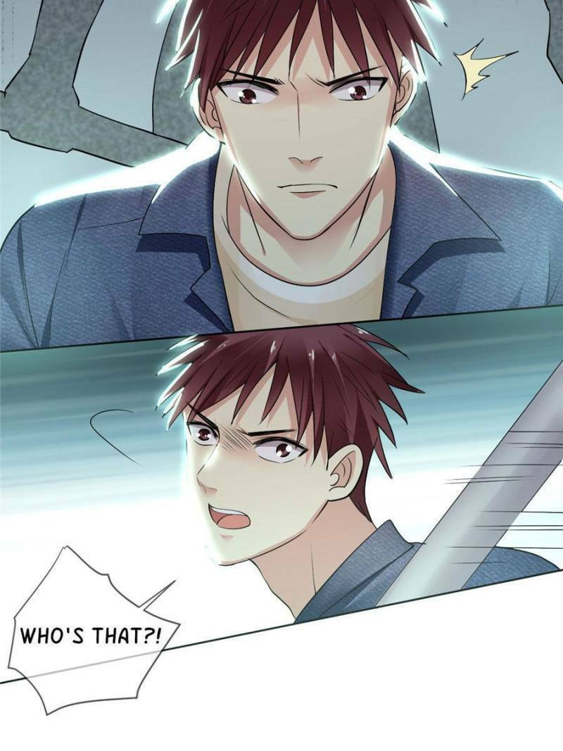 Read Legend Reboot chapter 94 image 32 on Lezhin