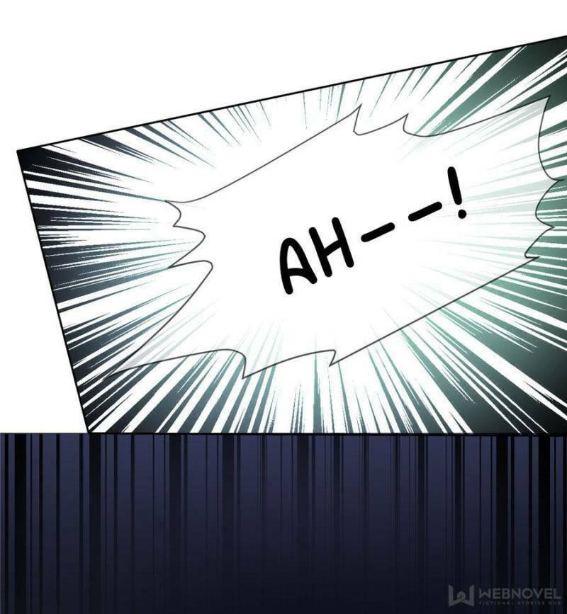 Read Legend Reboot chapter 94 image 33 on Lezhin