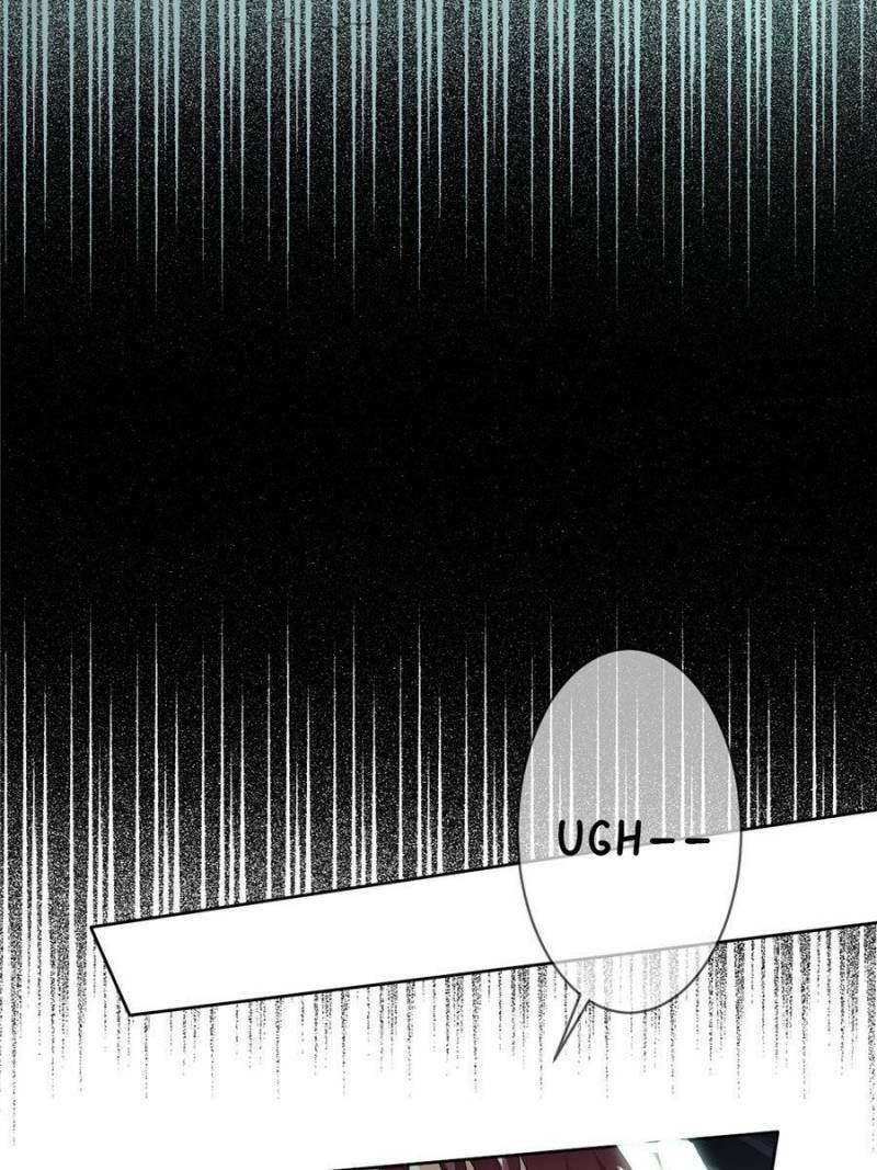 Read Legend Reboot chapter 94 image 35 on Lezhin