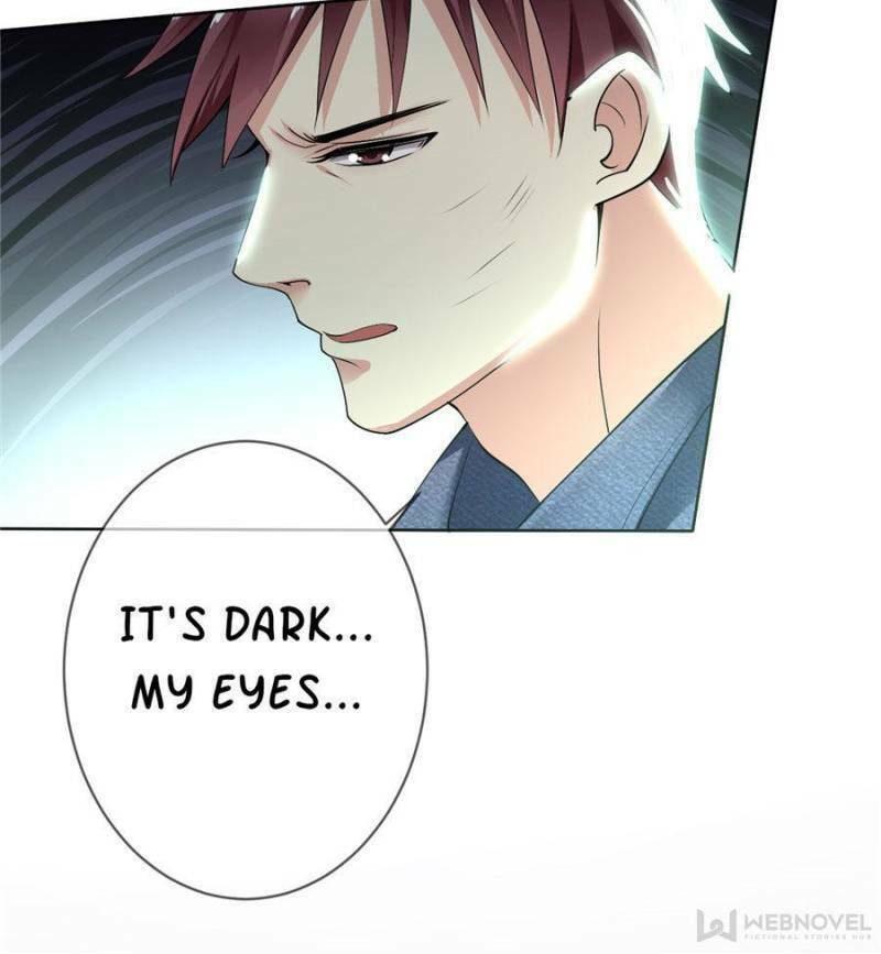 Read Legend Reboot chapter 94 image 36 on Lezhin