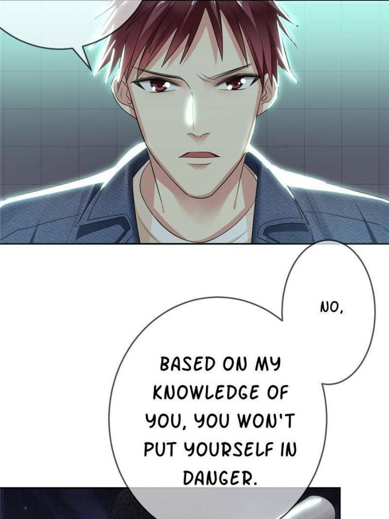 Read Legend Reboot chapter 94 image 40 on Lezhin