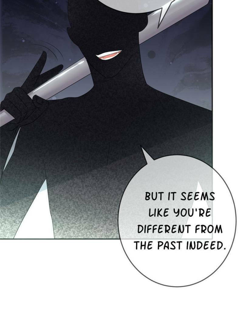 Read Legend Reboot chapter 94 image 41 on Lezhin