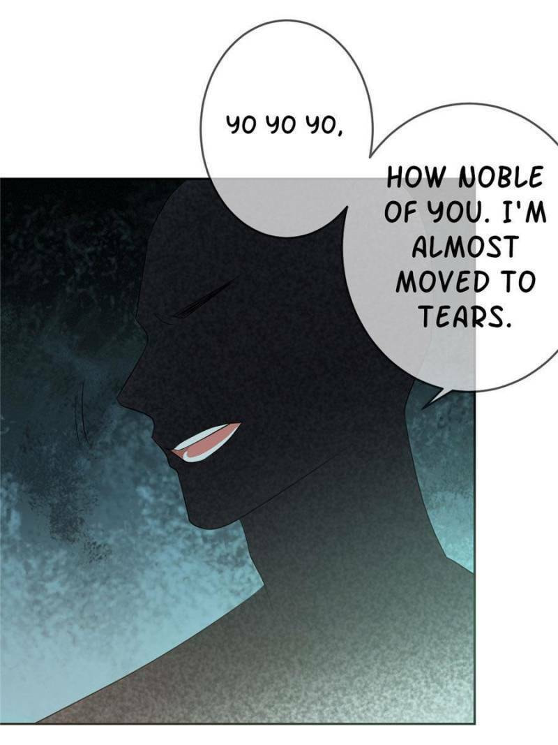 Read Legend Reboot chapter 94 image 43 on Lezhin