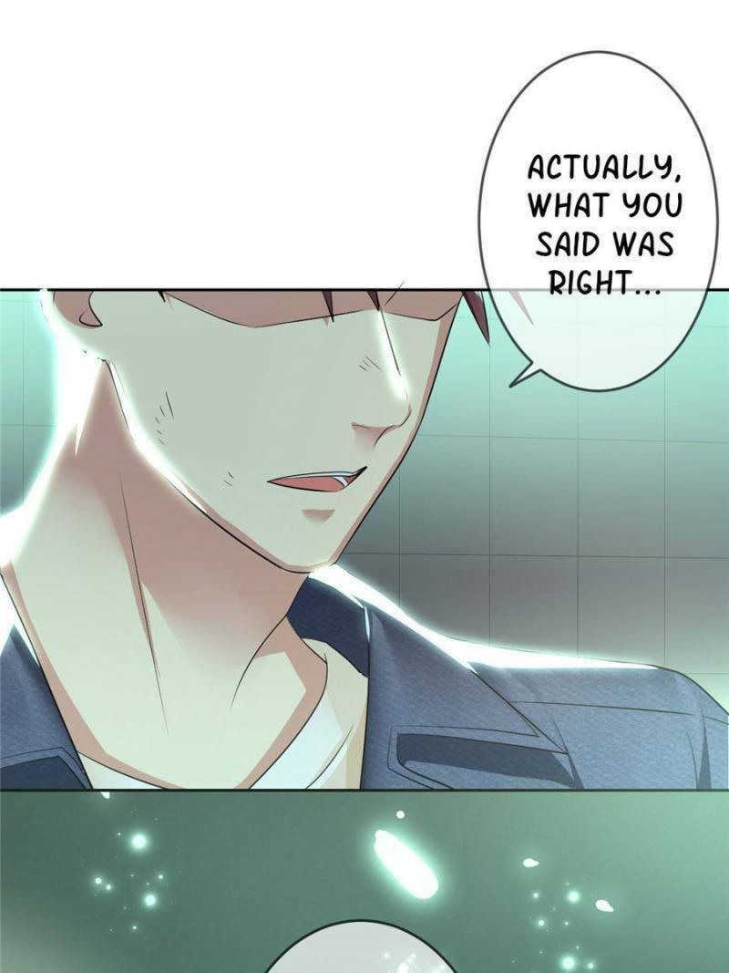 Read Legend Reboot chapter 94 image 44 on Lezhin