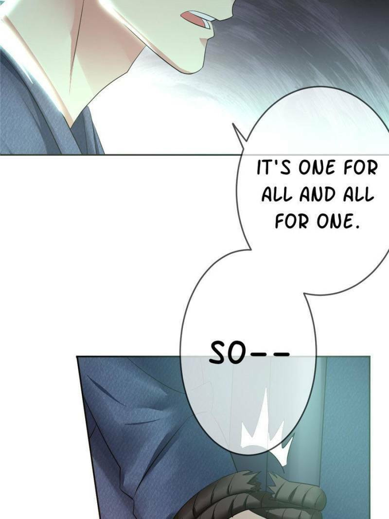 Read Legend Reboot chapter 94 image 47 on Lezhin