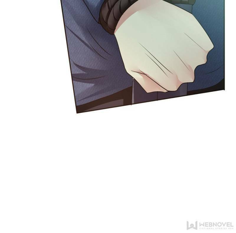 Read Legend Reboot chapter 94 image 48 on Lezhin