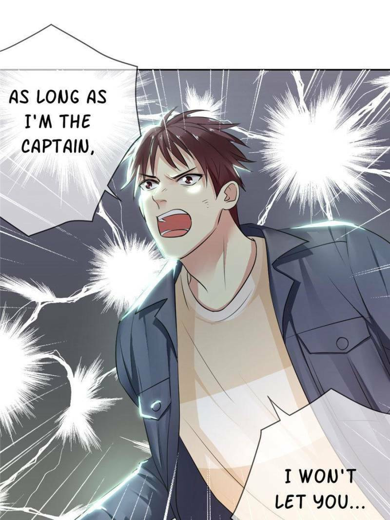 Read Legend Reboot chapter 94 image 49 on Lezhin