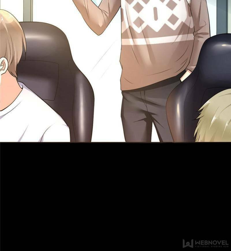 Read Legend Reboot chapter 94 image 5 on Lezhin