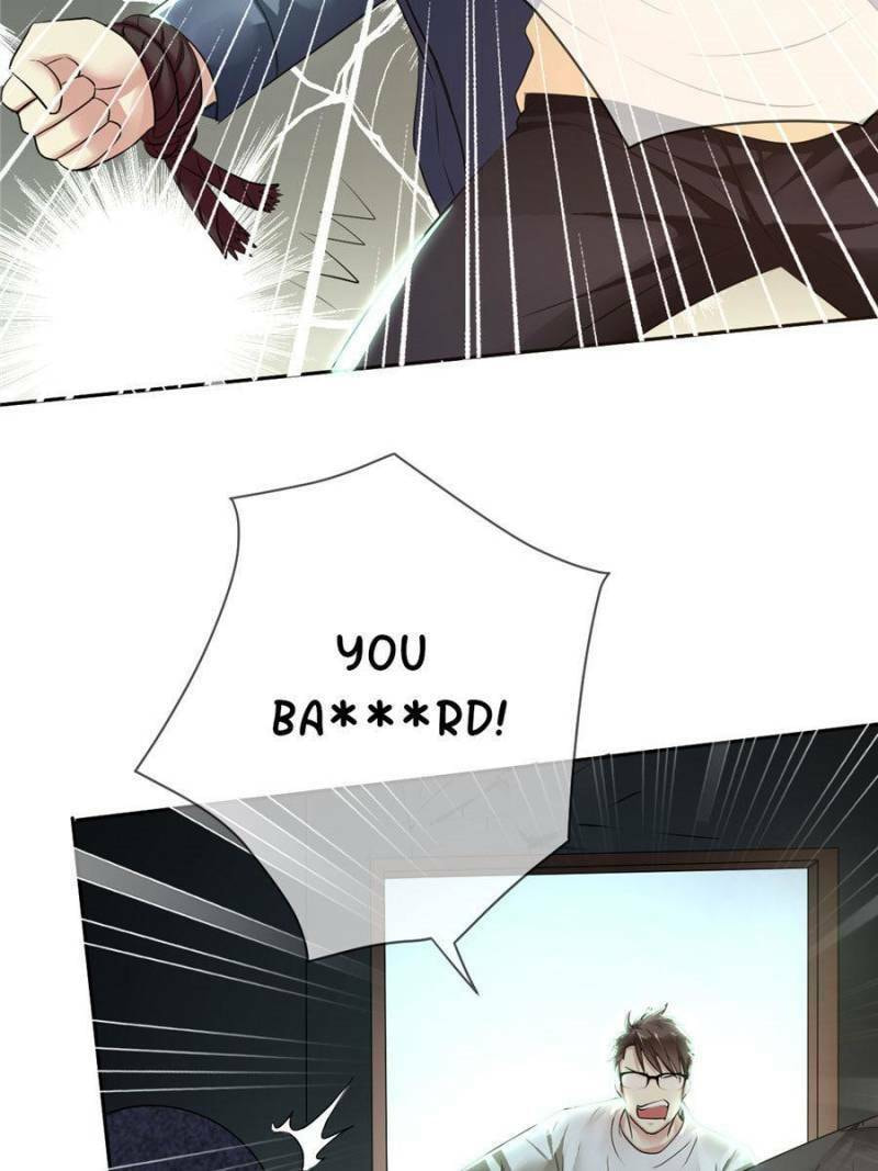Read Legend Reboot chapter 94 image 50 on Lezhin