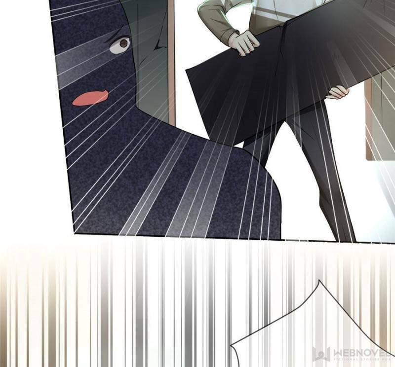 Read Legend Reboot chapter 94 image 51 on Lezhin