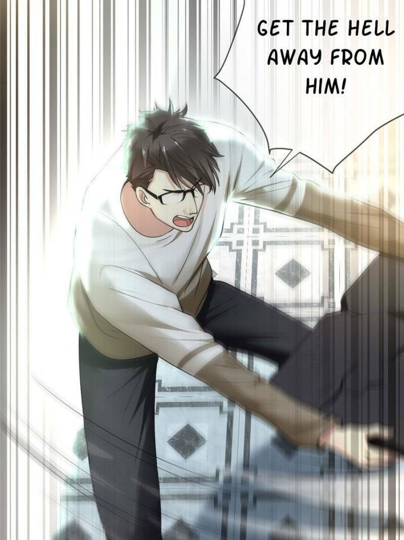 Read Legend Reboot chapter 94 image 52 on Lezhin