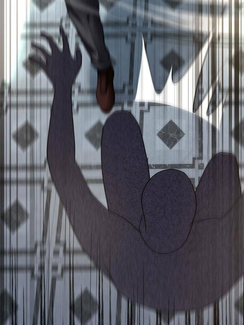 Read Legend Reboot chapter 94 image 53 on Lezhin