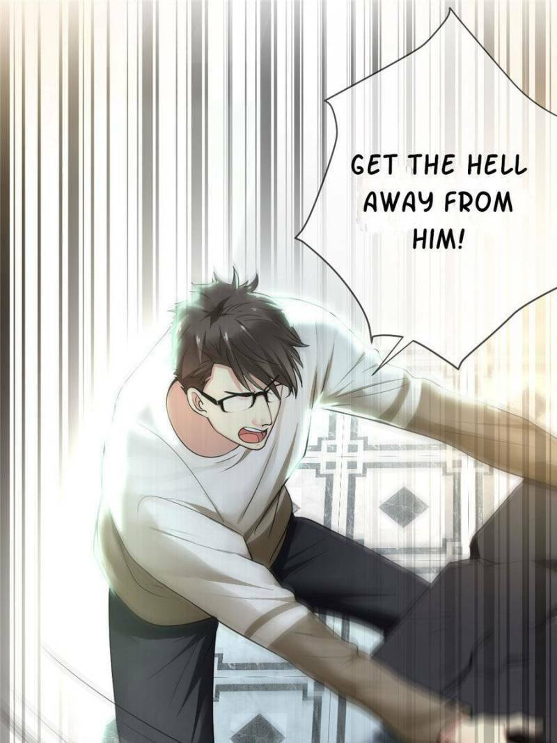 Read Legend Reboot chapter 94 image 55 on Lezhin