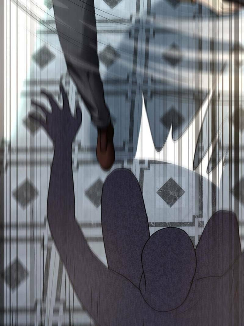 Read Legend Reboot chapter 94 image 56 on Lezhin