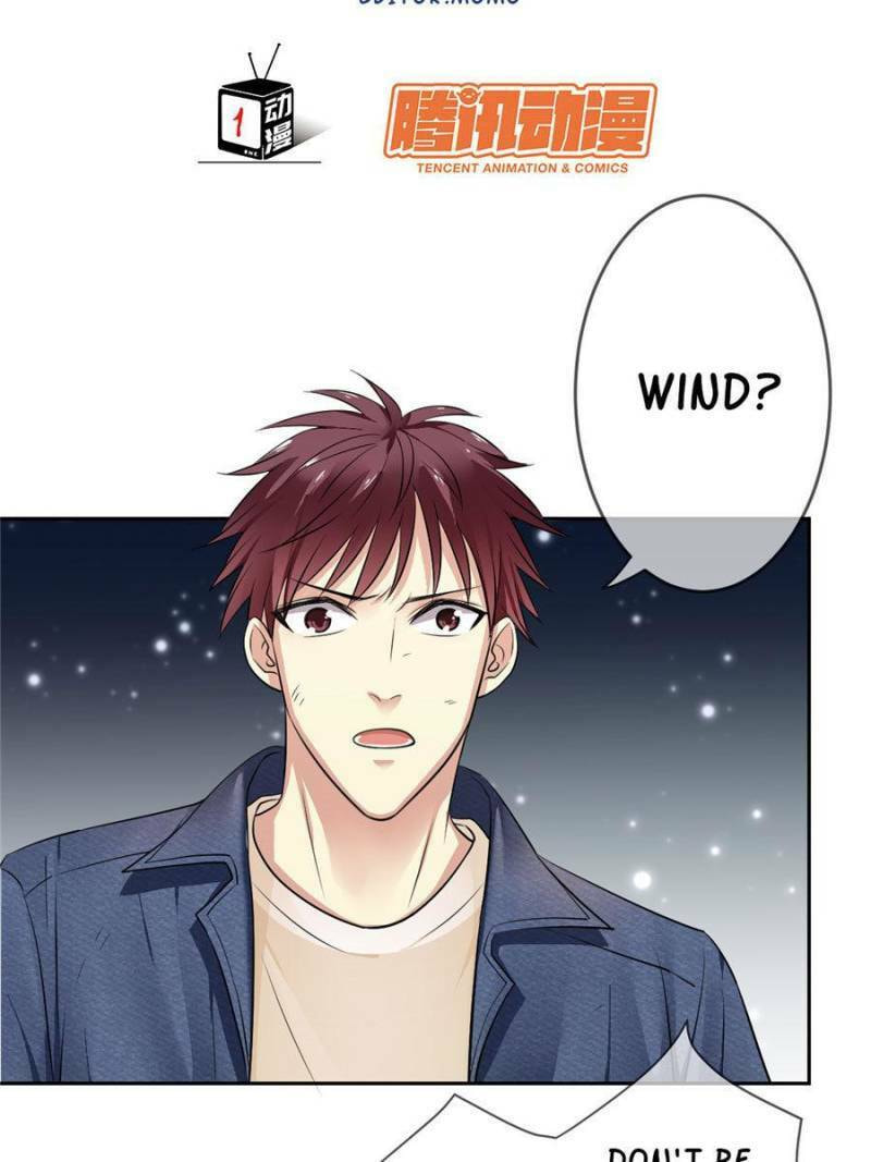 Read Legend Reboot chapter 94 image 59 on Lezhin