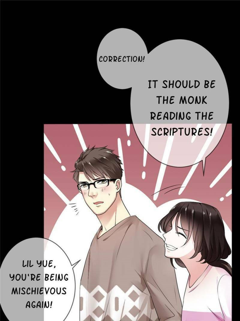 Read Legend Reboot chapter 94 image 6 on Lezhin