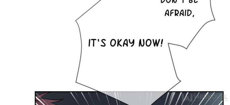Read Legend Reboot chapter 94 image 60 on Lezhin