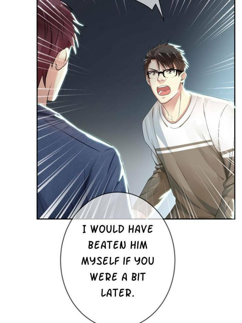Read Legend Reboot chapter 94 image 61 on Lezhin