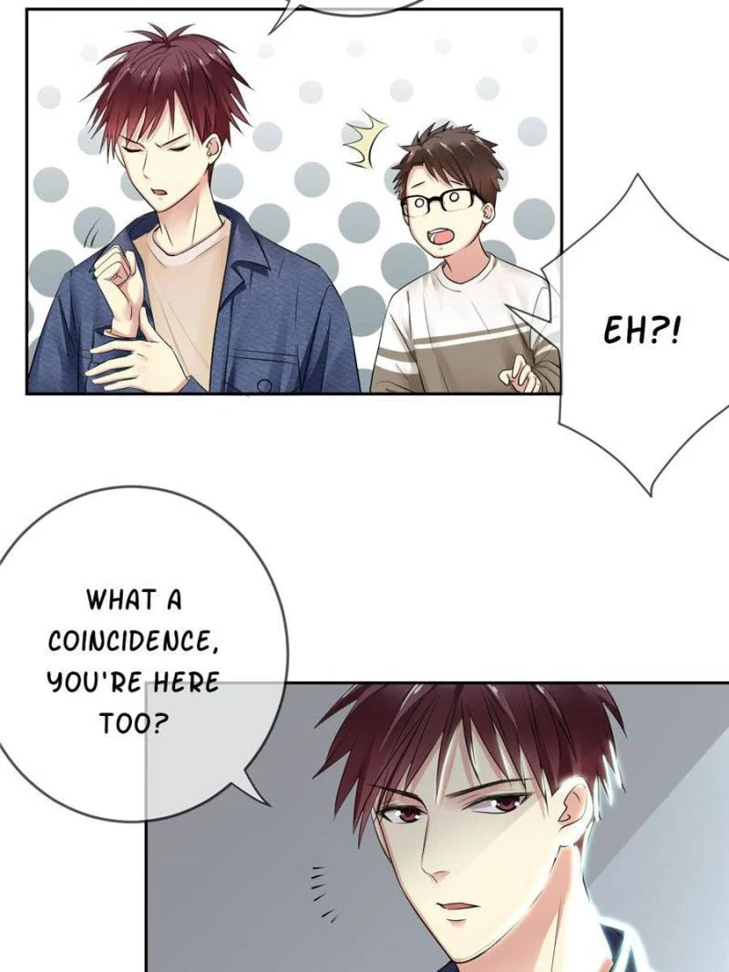 Read Legend Reboot chapter 94 image 62 on Lezhin