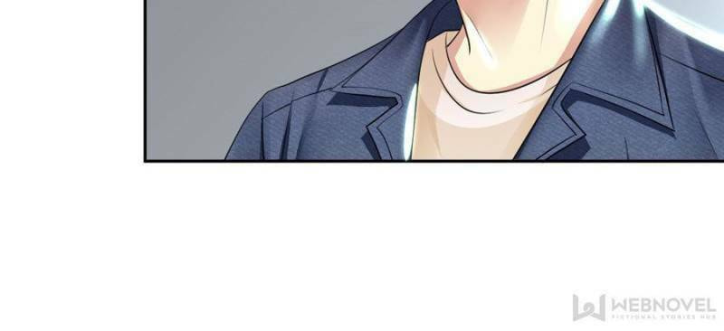 Read Legend Reboot chapter 94 image 63 on Lezhin