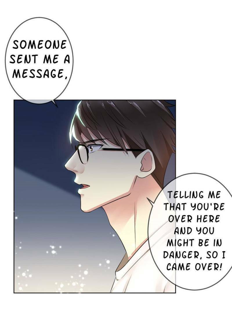 Read Legend Reboot chapter 94 image 64 on Lezhin