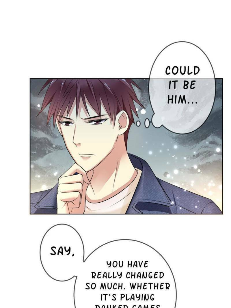 Read Legend Reboot chapter 94 image 65 on Lezhin