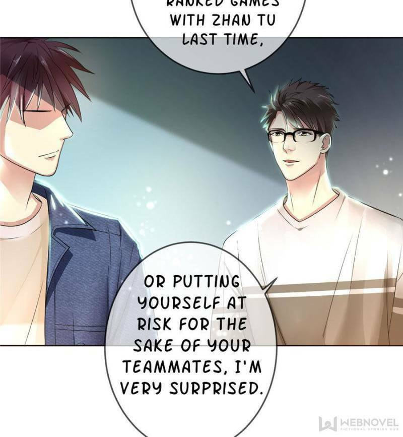 Read Legend Reboot chapter 94 image 66 on Lezhin