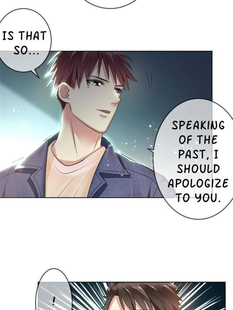 Read Legend Reboot chapter 94 image 67 on Lezhin