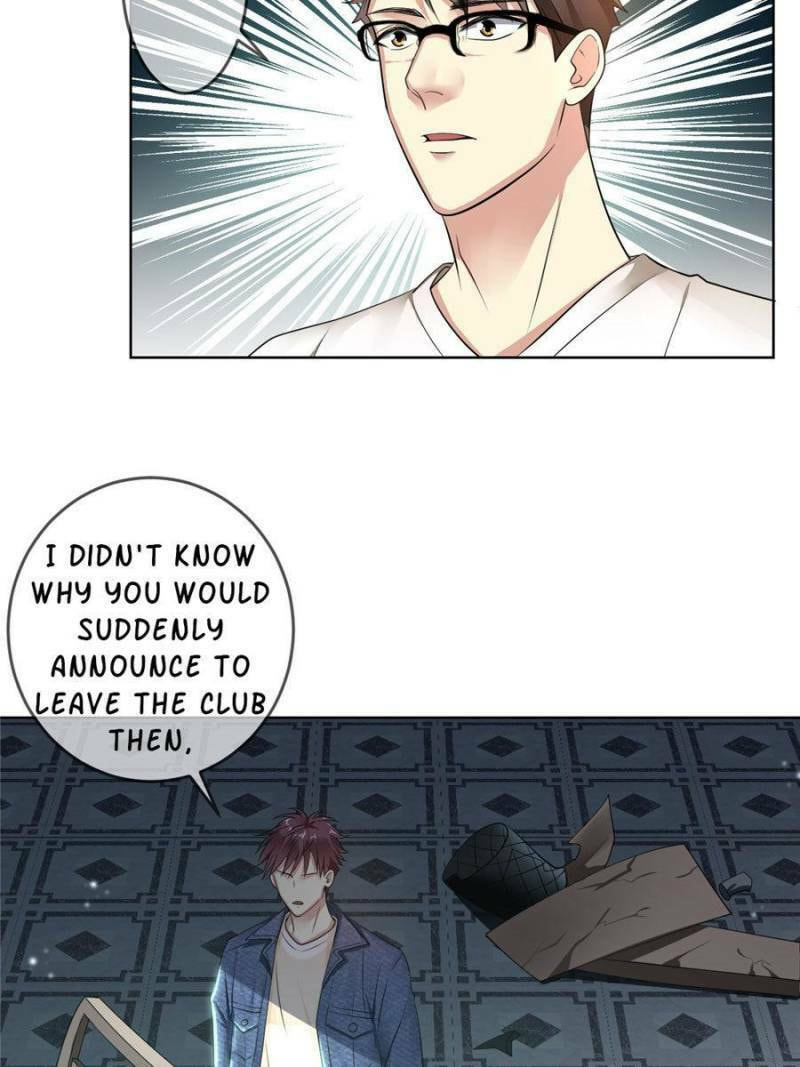 Read Legend Reboot chapter 94 image 68 on Lezhin