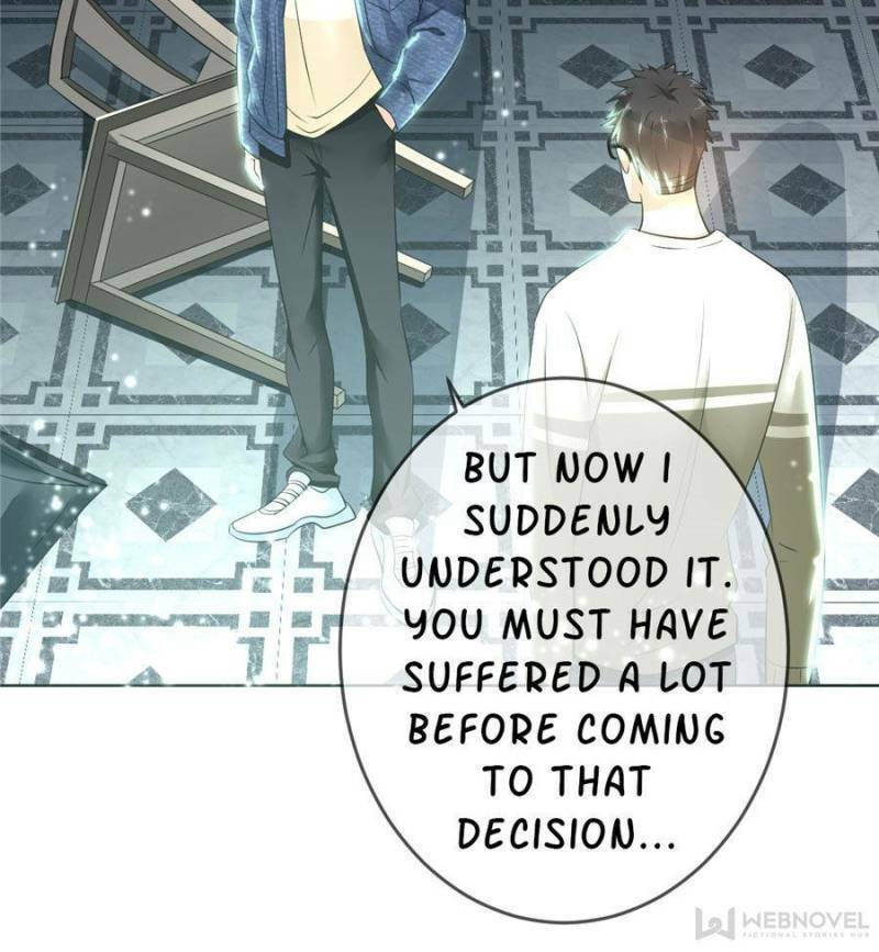 Read Legend Reboot chapter 94 image 69 on Lezhin