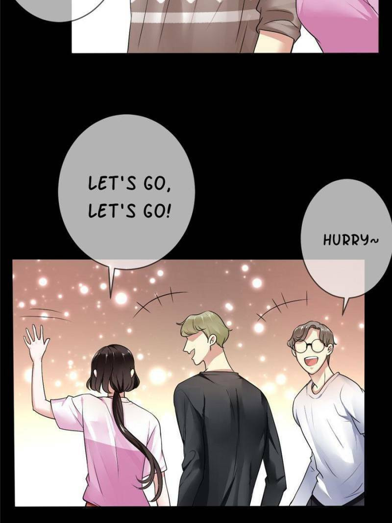 Read Legend Reboot chapter 94 image 7 on Lezhin