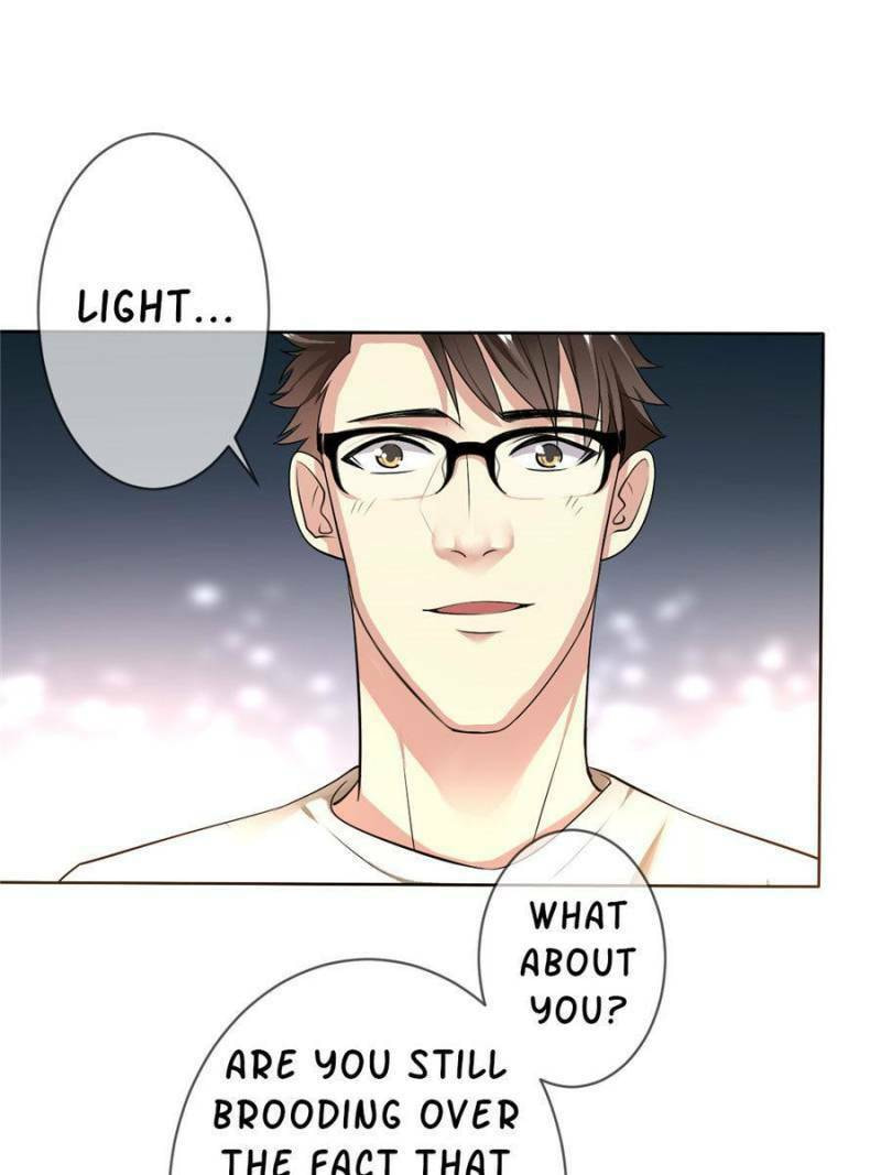 Read Legend Reboot chapter 94 image 70 on Lezhin