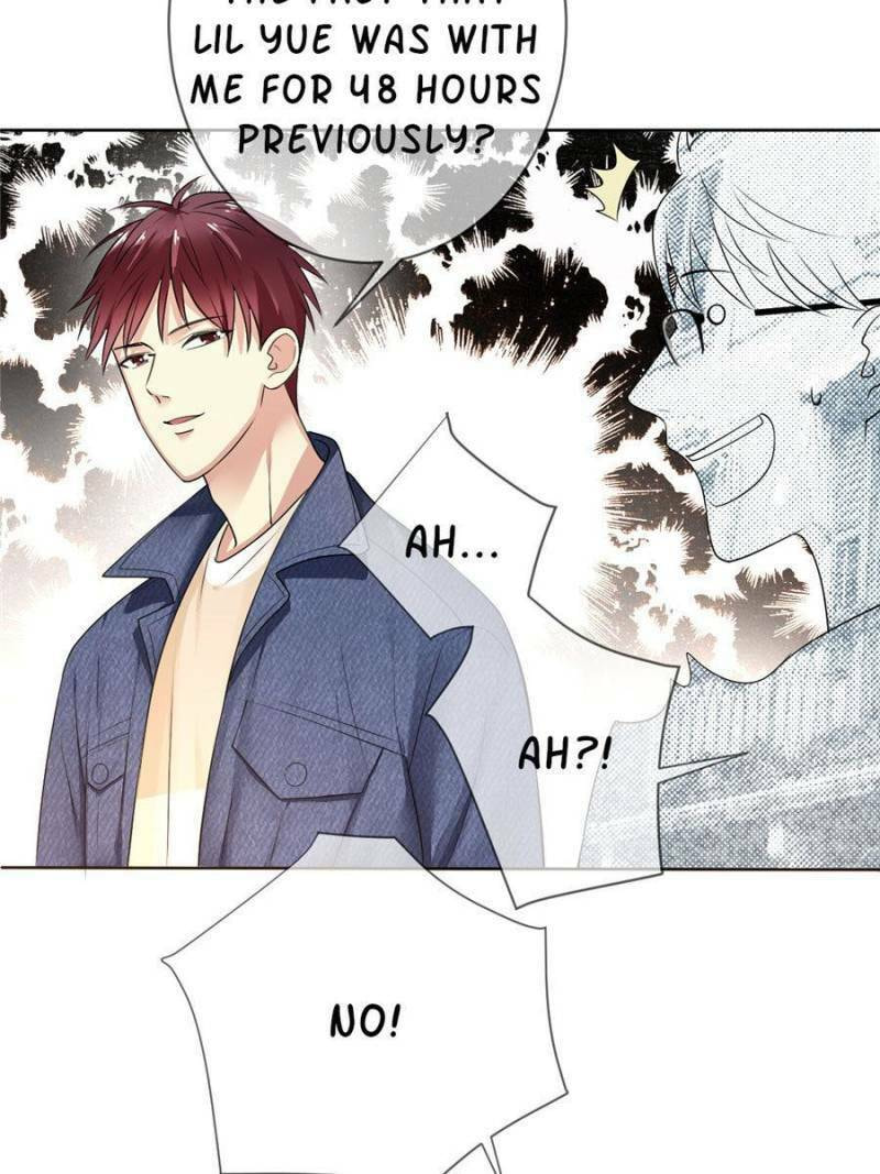 Read Legend Reboot chapter 94 image 71 on Lezhin