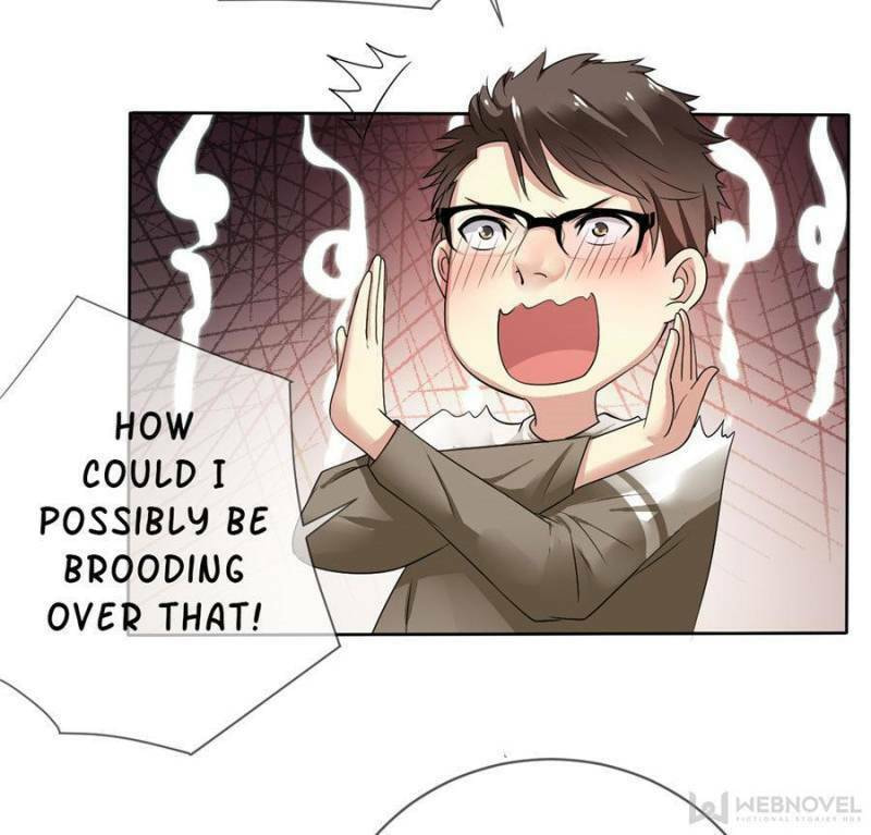 Read Legend Reboot chapter 94 image 72 on Lezhin