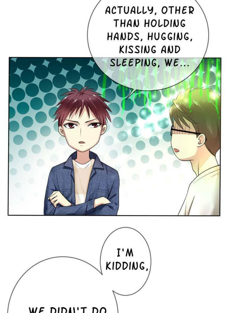 Read Legend Reboot chapter 94 image 73 on Lezhin