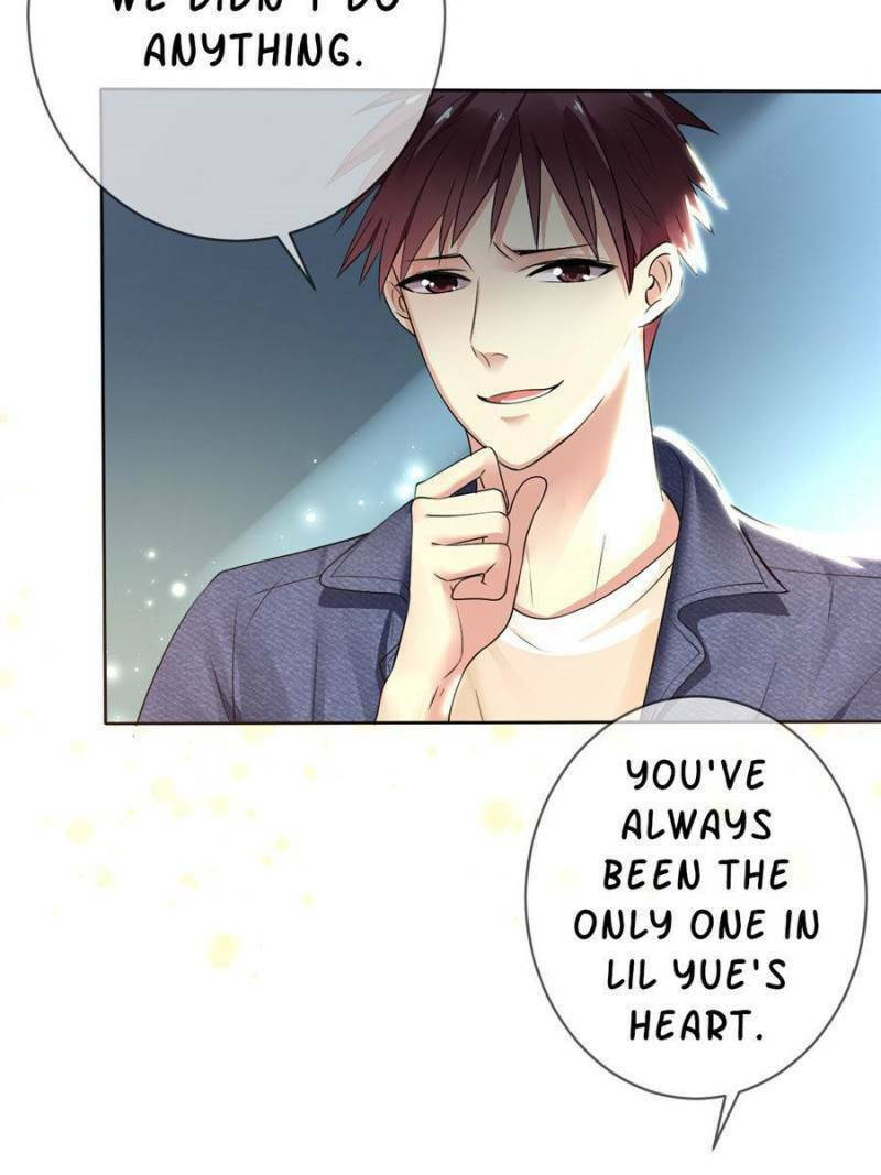 Read Legend Reboot chapter 94 image 74 on Lezhin