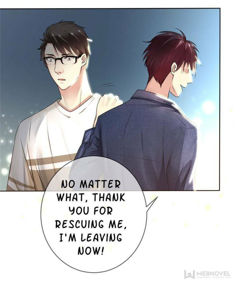 Read Legend Reboot chapter 94 image 75 on Lezhin